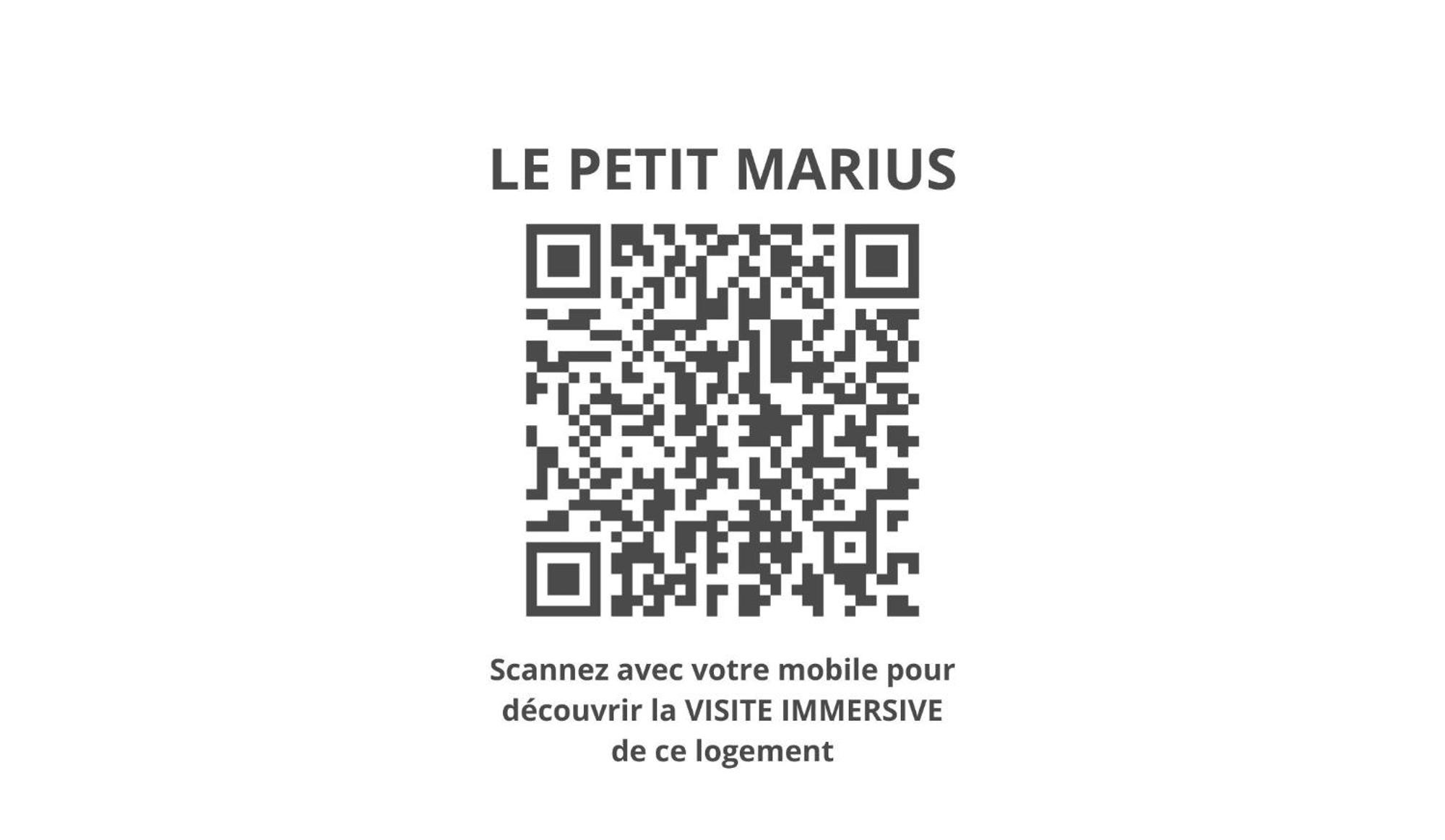 LE PETIT MARIUS - Cocon au cœur du centre-ville historique Rennes Extérieur photo